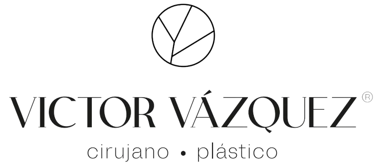 Detalle estético