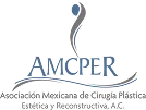 Certificación 1