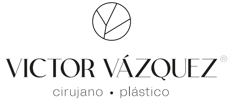 Dr Victor Vazquez – Cirujano Plástico